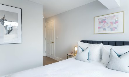 Above Marylebone 5