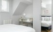 Above Marylebone 7