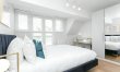 Above Marylebone 6