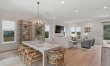 Marble & Seagrove 5