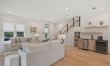 Marble & Seagrove 4