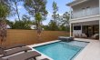 Marble & Seagrove 0