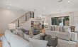 Marble & Seagrove 3