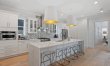 Marble & Seagrove 9
