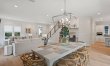 Marble & Seagrove 7