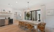 Marble & Seagrove 6