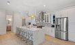 Marble & Seagrove 8