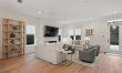 Marble & Seagrove 2