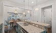 Dragonfly & Sunshine 9