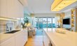 Silver Shore 7
