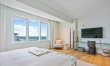 Silver Shore 9