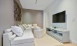 Silver Shore 5