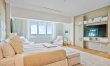 Silver Shore 8