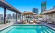 Brickell & the Atlantic 1