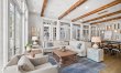 Timber & Rosemary 9