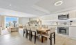 Miami Sea Glass 7