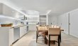 Miami Sea Glass 9