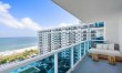 Miami Sea Glass 1