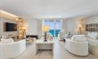 Miami Sea Glass 0
