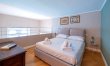 Royale on Como 8