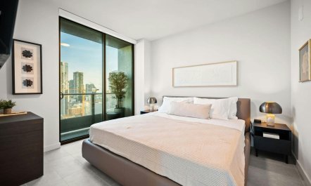 Miami Midnight 7
