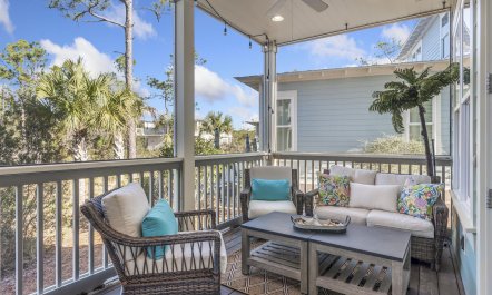 Pines & San Juan 1