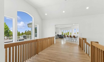 Montauk Magic 5