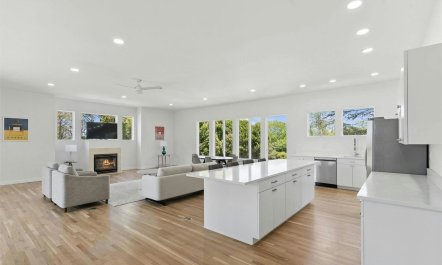 Montauk Magic 6