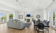 Montauk Magic 8