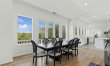 Montauk Magic 9