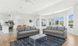 Montauk Magic 7