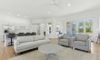 Montauk Magic 3