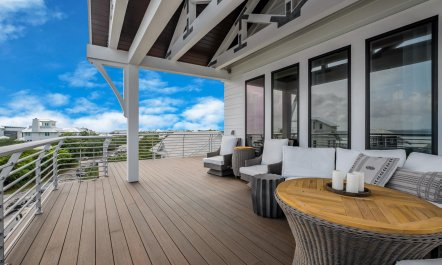 Seagrove & Spa 5
