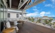 Seagrove & Spa 1