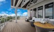 Seagrove & Spa 5
