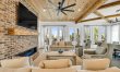 Seagrove & Spa 0