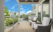 Seagrove & Spa 7