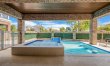 Seagrove & Spa 2