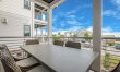Seagrove & Spa 8