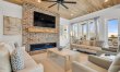 Seagrove & Spa 9