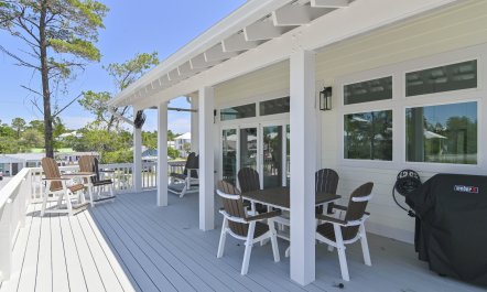 Scenic Gulf 5