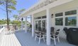 Scenic Gulf 5