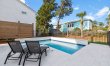 Scenic Gulf 3