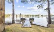 The Lake Club 1