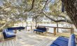 The Lake Club 3