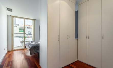 Catalunya Comfort 6