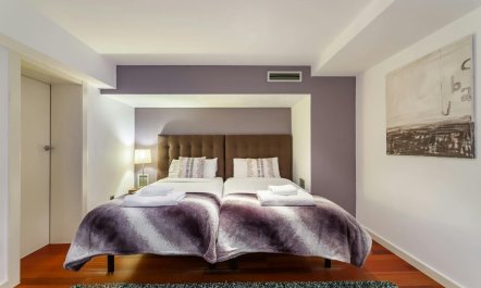 Catalunya Comfort 1