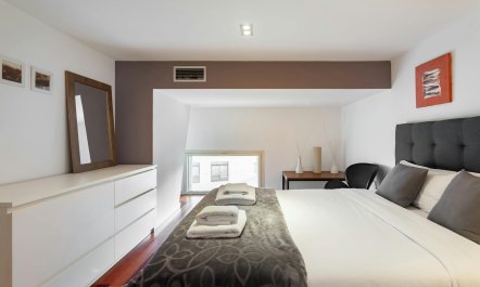 Catalunya Comfort