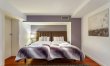 Catalunya Comfort 1