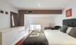 Catalunya Comfort 0